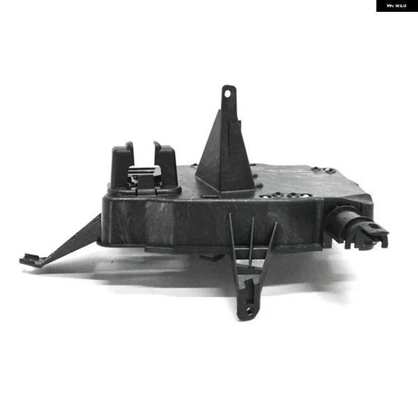 並行輸入品フォード フォーカス 2012-2015 AV61-12A659-AE AV61-12A532-AC アンダー エンジン マウント 上部 エンジン コ