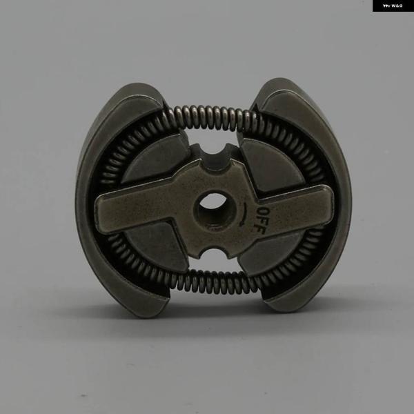 並行輸入品 クラッチ ASSY ハスクバーナ 135 140 230 240 142 136 137 41 236 235 ジョンセレッド 2036 2035 2040 CS2234 CS2238 CS2137 CS