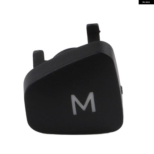並行輸入品 カー オーディオ ボリューム ステアリングホイール M ボタン パーツ フォード エスコートフィエスタMK7 MK8 STエコスポーツ車