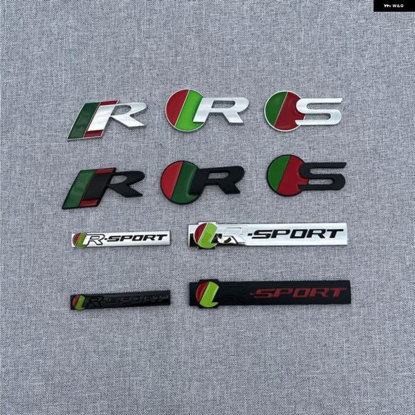 並行輸入品 カー ステッカー バッジアクセサリージャガー X S F XF XE XJ XK XEL XFL XJL XJ6 XJS XKR XFR F-TYP