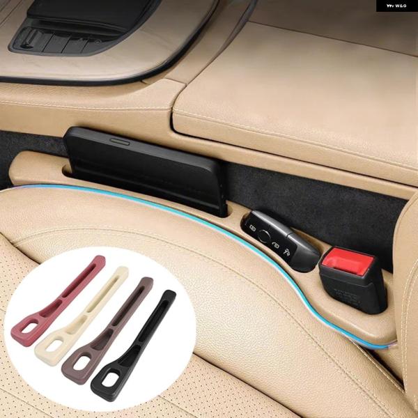並行輸入品 BMW M2 M3 M4 M5 M6 I3 I4 I5 I8 IX IX3 IX1 IX5 2010-2018 - カーシート漏れ防止 フィラー ス
