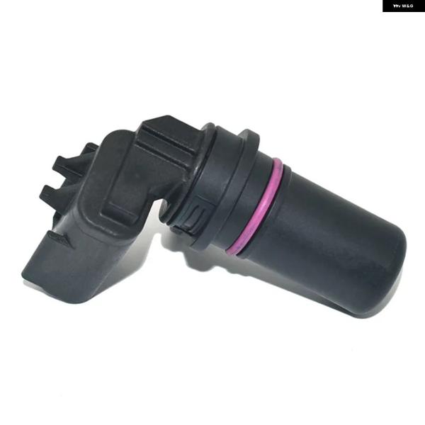 並行輸入品 クランクシャフト ポジションセンサー 5269873AB クライスラー PT クルーザー セブリング ダッジ ジープ パーツ
