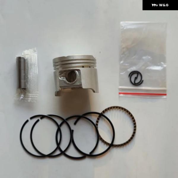 homarina_bd071808978