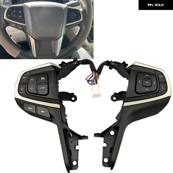 クルーズ コントロール アップグレード トヨタ ハイエース2019-2024多