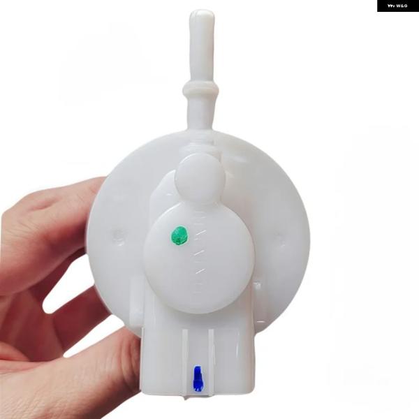 燃料 ポンプ 16700-KWN-901 16700-KWN-904 ホンダ PCX125PCX 125 燃料 ポンプ アセンブリ オートバイ バイク 燃料 ポンプ カスタム パーツ アクセサリーHign-concerned Chemica...