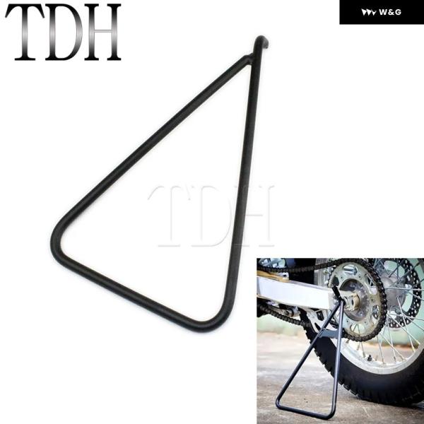 アクセサリー rainy チリア 田川啓二 クリスマスアートブローチ Christmas ビーズ