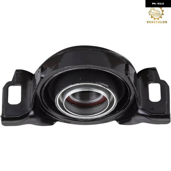 【並行輸入品】センター サポート ドライブシャフト 01234581M クライスラー クロスファイア 2004-2008 3.2L AT トランス ミッション 