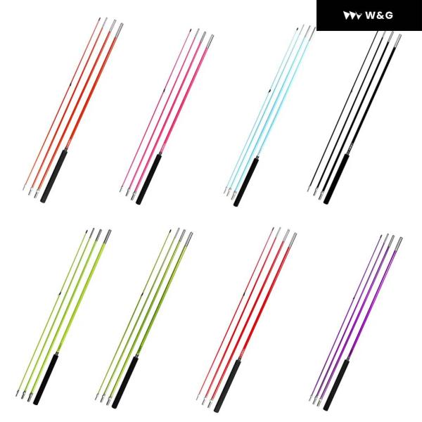 汎用 4M オフロード フラッグポール 全SUV 4X4 4メートルアンテナ