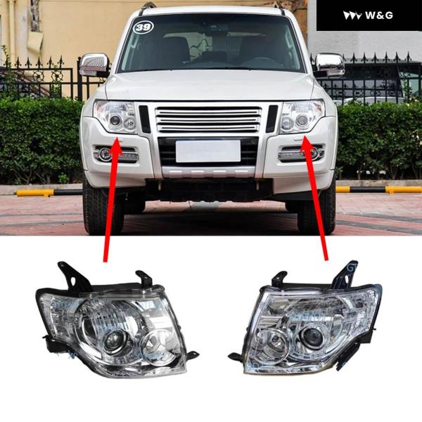 homarina_cf071908645