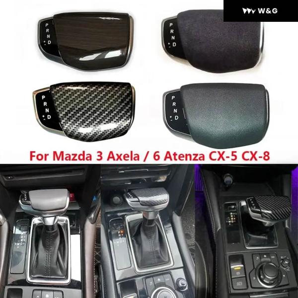 CX5 、アクセラ、アテンザ　【MC-Z04W】 CX5 、アクセラ、アテンザ 【MC-Z04W】 - メルカリ
