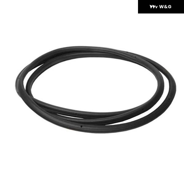 並行輸入品車体ゴムシーリングストリップフロントドア防音シール51767182269 51727278503 BMW 5シリーズツーリングF11 528I 535