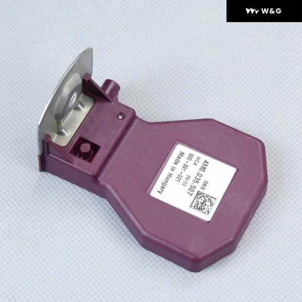 並行輸入品アウディ A3 A4L A5 A6L A7 A8L S5 Q3 Q5 Q7 R8 TT TELEPHONEAERIAL 電話ルーフ ラジオ 空中アンテ