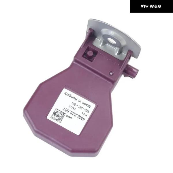 並行輸入品電話ルーフ ラジオ 空中アンテナブースター ユニット 4M0035507 アウディ A3 A4L A5 A6L A7 A8L S5 Q3 Q5 Q7 
