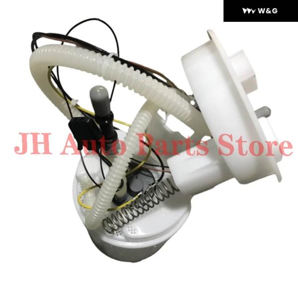 【並行輸入品】8L9919051J 燃料 ポンプ アセンブリ アウディ TT/TTS クーペ/ロードスター
