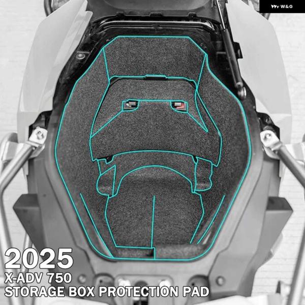 homarina_cf081805294