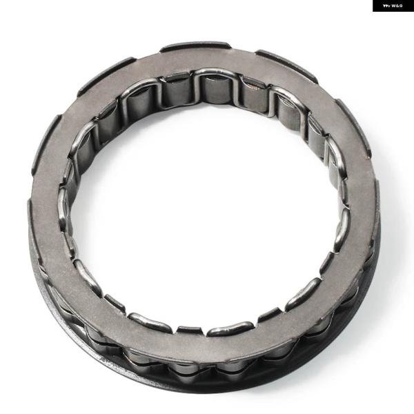 並行輸入品ハーレー ストリート500 750 XG500 XG750 XG750A XG 500 750A OEM 29900008部品
