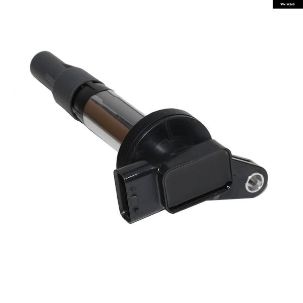 並行輸入品 ランドローバー レンジローバー スポーツ L320 2005-2013 4.4 ディスカバリー L319 ジャガー XK 8 クーペ X100 XF