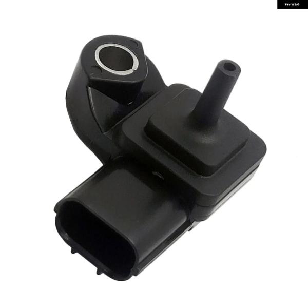 並行輸入品 三菱 パジェロ トライトン RX NS NT NW 3.2L 4M41T 2.5 4D56T ディーゼル圧力センサー 079800-7790 1865A035 0798007790 MAPセンサー