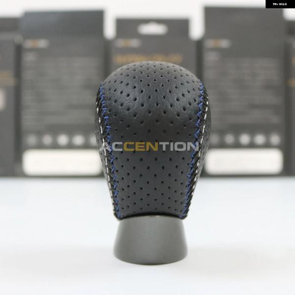並行輸入品 レザーシフト ノブ レクサス RC F 2014-2021 GS F 2012-2018 車用 シフト ノブ カー  パーツ アクセサリー
