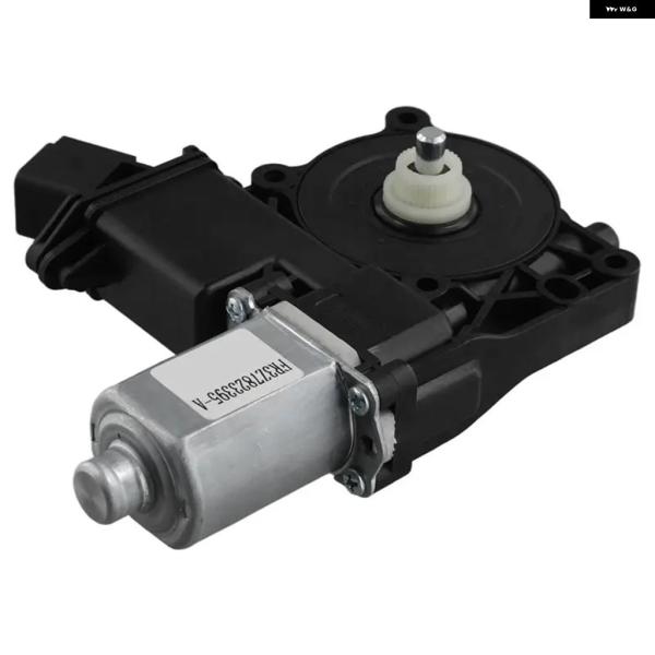 並行輸入品 フォード マスタング 2015 2016 コンバーチブル用 フロント右側パワーウィンドウリフトモーター FR3Z7823394D FR3B14A36