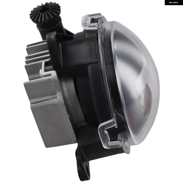 並行輸入品 ボルボ S90 V90 2021-2024 XC40 C40 フロント バンパー フォグランプ アセンブリ