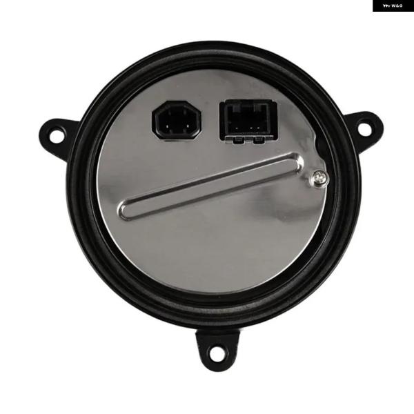 並行輸入品 キセノン ヘッドライト HID D1S バラスト コントローラ ー GAVD00G6311024 カマロ キャデラック STS CTS 08-13用