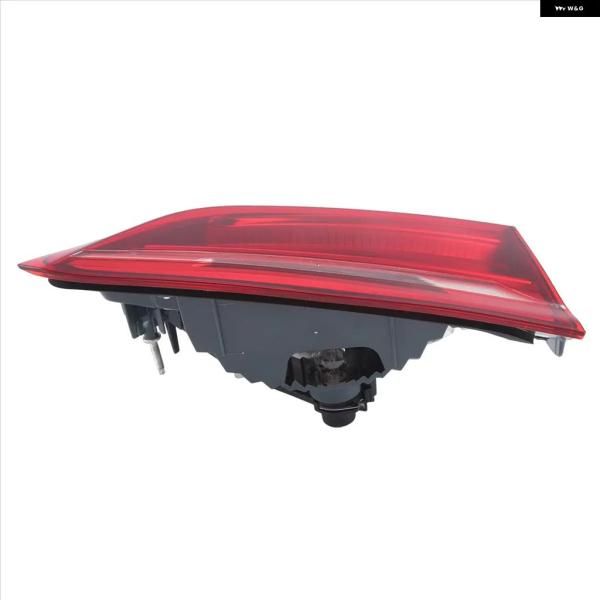 並行輸入品 BMW X1 F48 F49 2016-2019用 車内 LED テールライト 左側メインライト