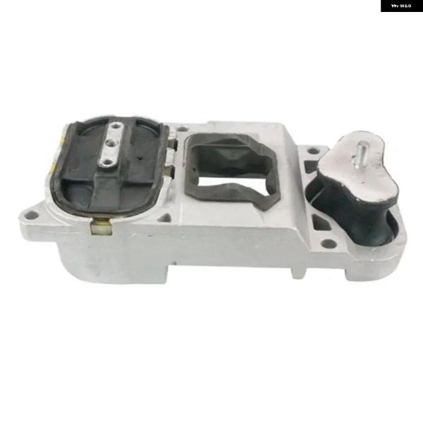 並行輸入品 ベントレー フライングスパー用トランス ミッション マウント ブラケット 3W0399151 3W0399151B 3W0399115A