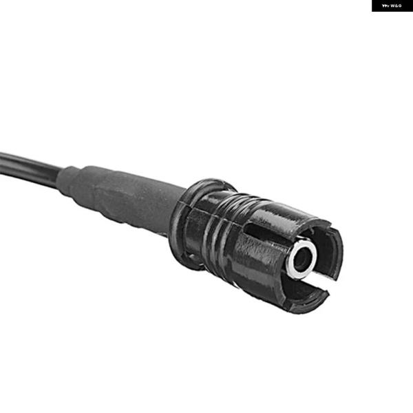 並行輸入品 2個 ルーフ アンテナベースフィアット 500 プント アバルト パンダ STILO TIPO プント 46772781 51732346 5176