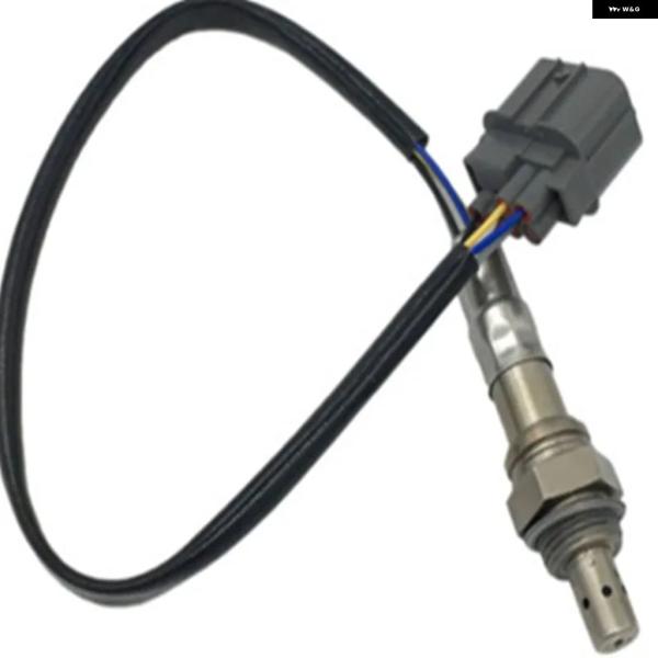 並行輸入品 ホンダ レジェンド MR-V オデッセイ用 - 車用 オキシ センサー - 部品 ナンバー 36531-RDM-A01