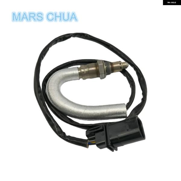 並行輸入品 PARAMELACA BANQUET MACAO A6 A7 RS4 RS5 9A790626530 06M906265A オキシ センサー PAC906265A