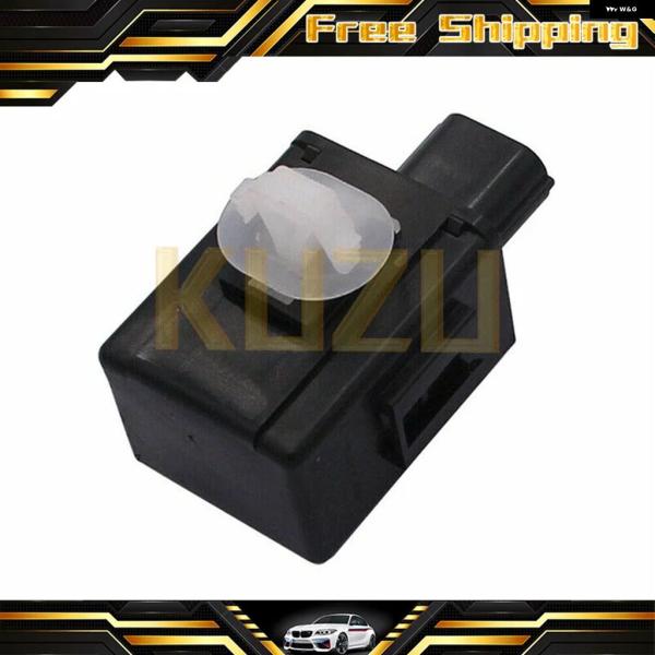 並行輸入品 ホンダ シビック CR-Z アコード 2013-2020 スマートアラーム用ブザー アセンブリ 74940-TR0-003 74940TR0003