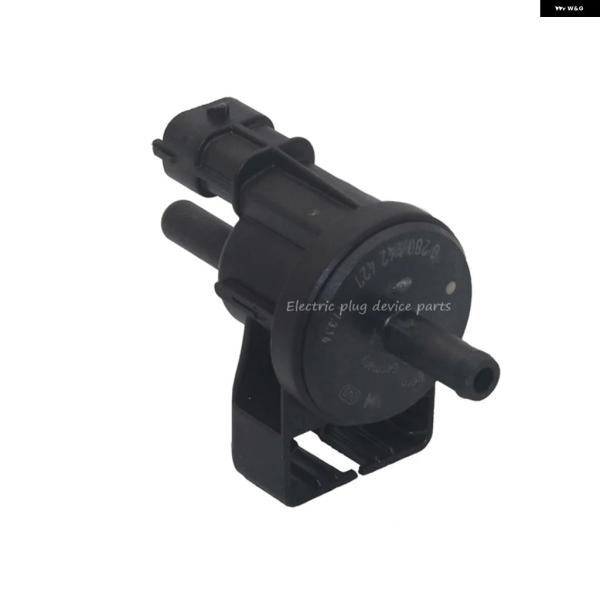 並行輸入品 0280142427 BMW M6 E63 M5 E60 V10 S85 E12 E28 E34 E39 E60 FIAT PANDA 2015 燃