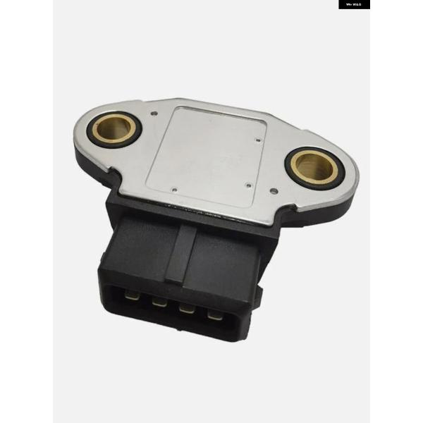 並行輸入品 三菱 エクリプス ミラー ジュギャラン用 点火 ミスファイアセンサー 制御 モジュール J5T60572 MD374437 MD315784 MD354655 5S2134