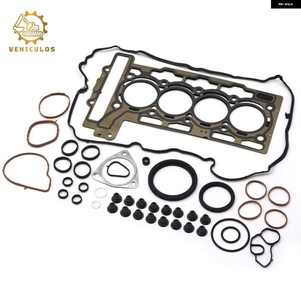 並行輸入品 ミニクーパー R55 R56 R57 R60 R61 クラブマン カントリーマン ペースマン N12 N16 1.6L エンジン リペア エンジン 