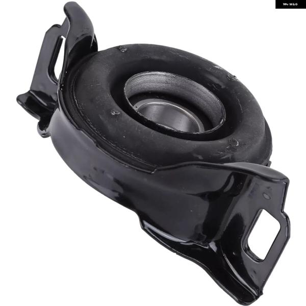並行輸入品 クライスラー クロスファイア 2004-2008 3.2L ATトランス ミッション 搭載車用リアドライブシャフトセンター サポート OEM 012