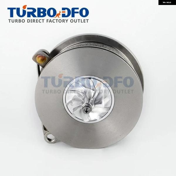並行輸入品 ビレット ターボコア 54359710060 BMW 4シリーズ クーペ カブリオレ F32 F82 F33 F83 425D 01.14 クーペ 