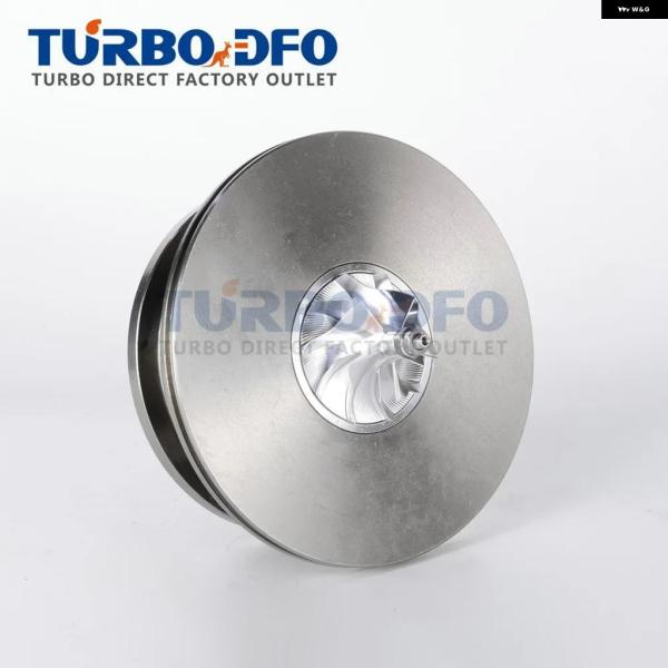 並行輸入品 ミニ クラブマン/クーパー/カントリーマン/ミニ ワン/ペースマン 1.6D 89/110/112 HP N47C16 N47C16 ビレット ター