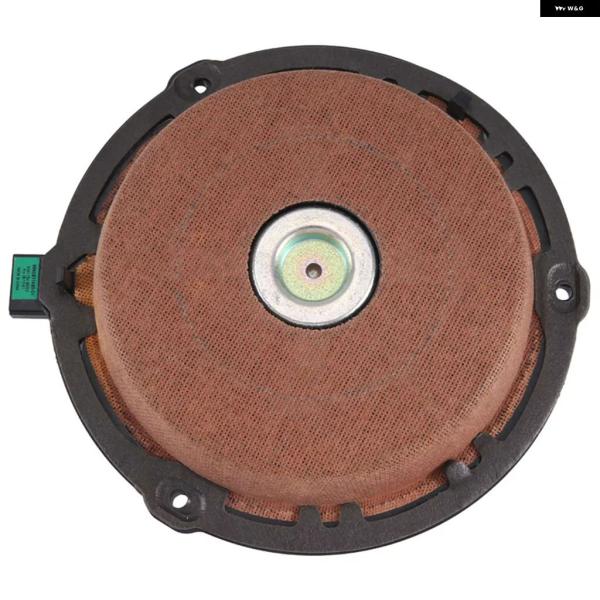 並行輸入品 6562CQ 9665831480 カー バスドア スピーカー 308 408 508 3008 5008 シトロエン C5 C4 DS4 DS5用