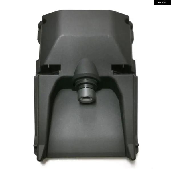 並行輸入品 日産 リーフ用カーパッキング カメラ センサー スペア パーツ 284G3-5SK0A 284G3-5SK2A 1025206
