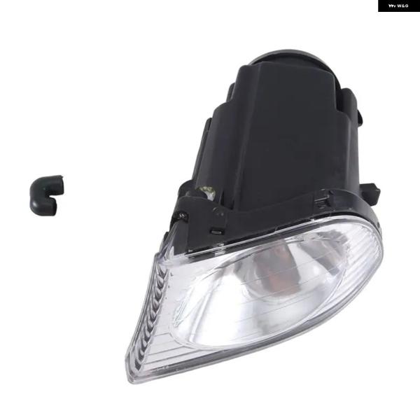 並行輸入品 アルテッツァ用右 フォグランプ レクサス IS200 IS300 98-05 車用 バンパー リフレクター ランプ フロント グリル ドライビング 