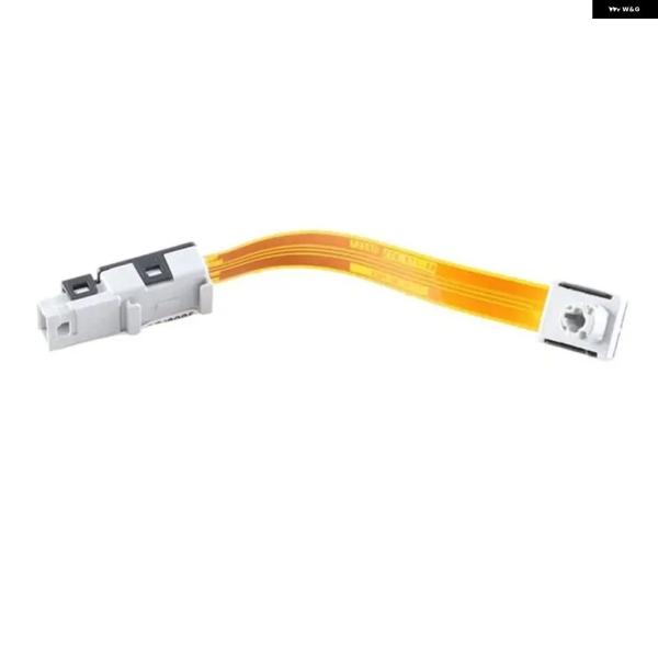 並行輸入品 BMW 2 3シリーズ M3 G20 318D 320D 320DX 320I 1.6 2017-2024用 車内ドア LED ライト モジュール 