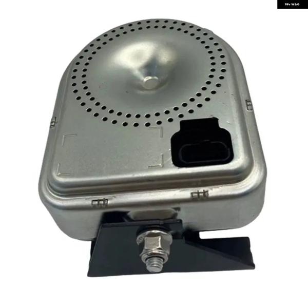 並行輸入品 ボルボ S80 V70 XC70 XC60 S60 V60CC S60CC 07-18 カーアラームサイレン 30659414 ホーンアラーム 30