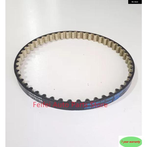 並行輸入品 J7BG-6B651-AA エンジン オイル ポンプ ベルト フォード エコスポーツ KA 2019-2020 1.5 DRAGON FLEX 12