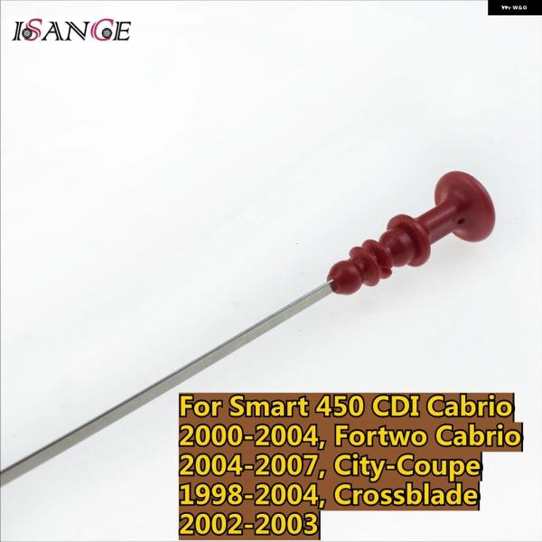 並行輸入品 BOLME004 スマート フォーツー カブリオ シティクーペ クロスブレード 450 0.6 0.7 0.8 CDI 0003060V005000