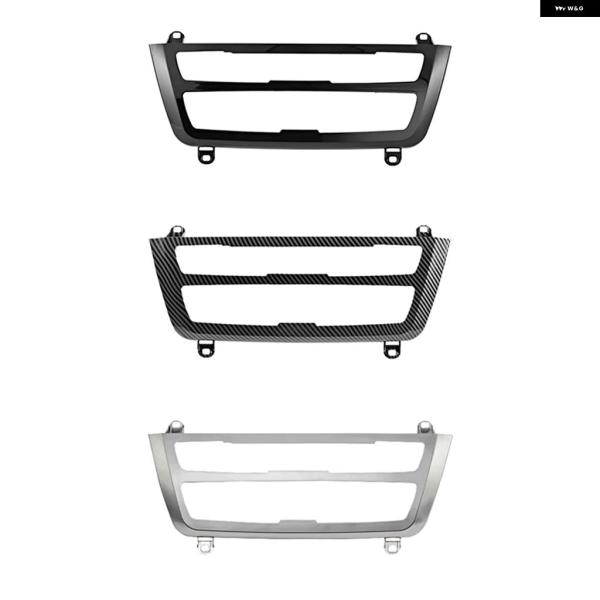 並行輸入品 BMW 3シリーズ 4シリーズ F30 F31 320I 328D 328I 330I 335I 330E 340I用 車内 エアコン パネル LE