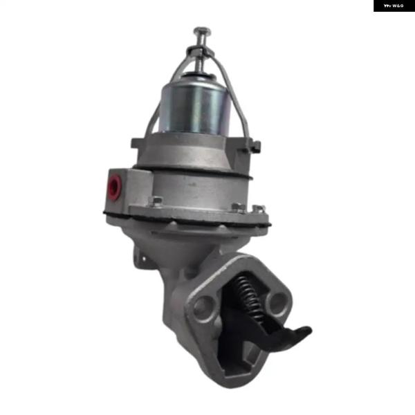 並行輸入品 燃料 ポンプ キット 42725A3 9-35422 18-35437 アセンブリ MERCRUISER 181 CAR用