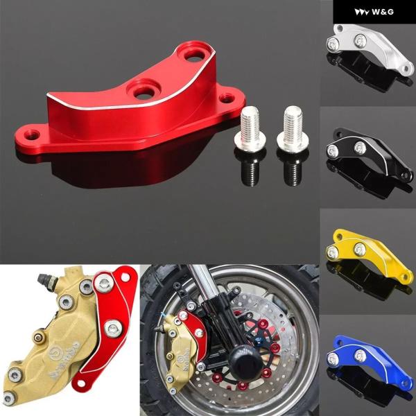 FLAIR (フレアー) Flair 58 Plus - Flair Espresso