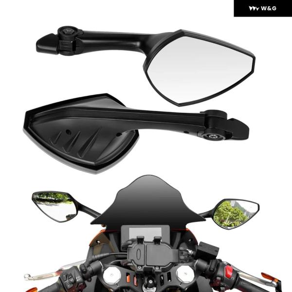 スズキ 純正 ST250 バックミラー クロームメッキ 楽天市場】st250 ミラー 純正（対応車種メーカースズキ）の通販