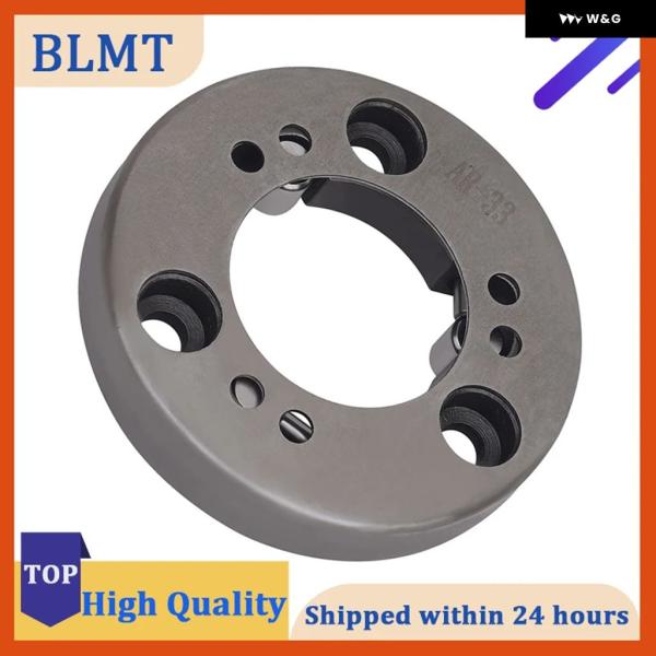 homarina_dds072602580